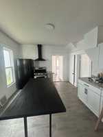 featured image of 736 N 2nd St