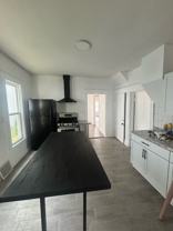 736 N 2nd St - Photo 1 of 1
