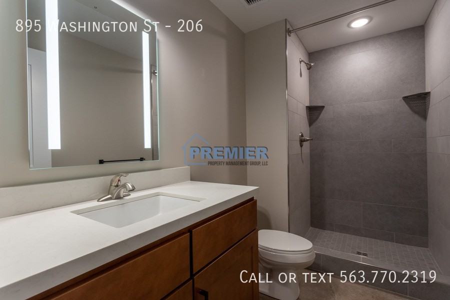 895 Washington St #206 - Photo 7 of 29