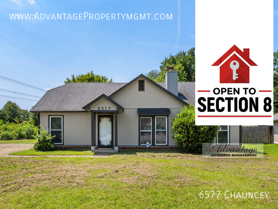 6577 Chauncey - Photo 2 of 20