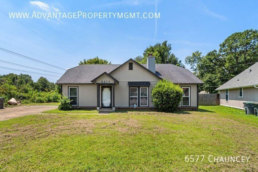 6577 Chauncey - Photo 3 of 20