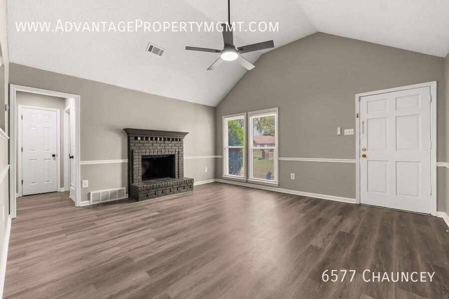 6577 Chauncey - Photo 6 of 20