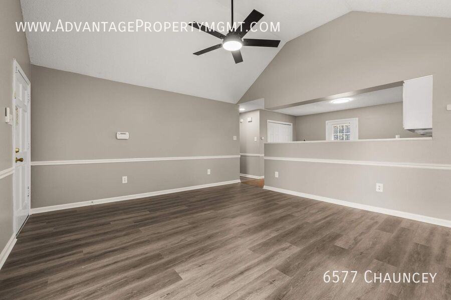 6577 Chauncey - Photo 7 of 20