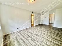 8222 Troost Ave - Photo 1 of 1