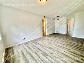 8224 Troost Ave - Photo 1 of 1
