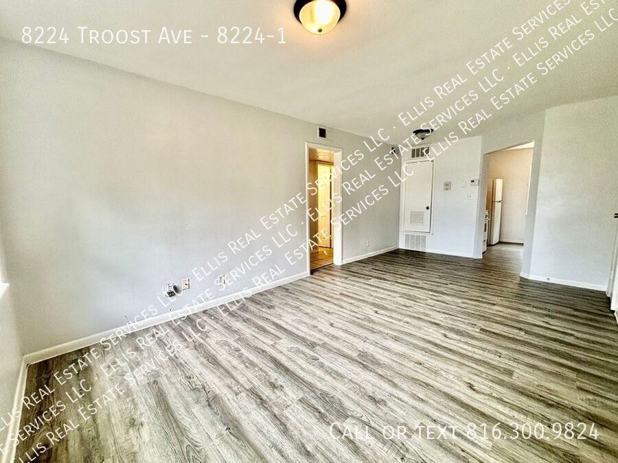 8224 Troost Ave #8224-1 - Photo 3 of 28