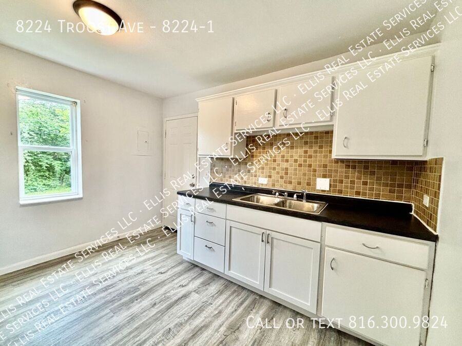 8224 Troost Ave #8224-1 - Photo 5 of 28