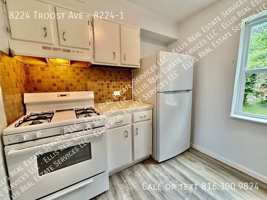 8224 Troost Ave #8224-1 - Photo 7 of 28