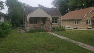 534 W 3rd St - Photo 1 of 1