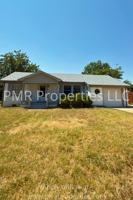 featured image of 2146 Nw Lincoln Ave