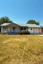 2146 Nw Lincoln Ave - Photo 1 of 1