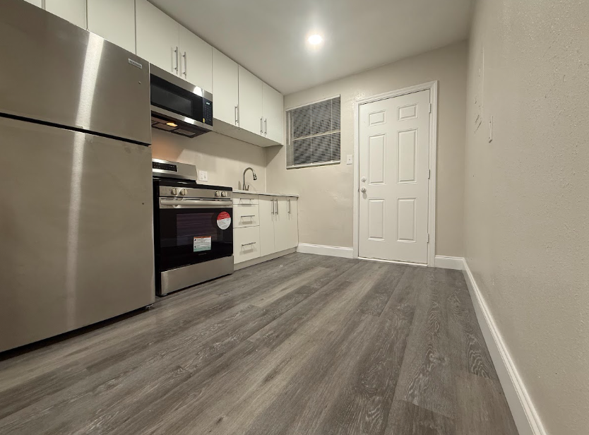 1342 Mcconihe St - Photo 3 of 9