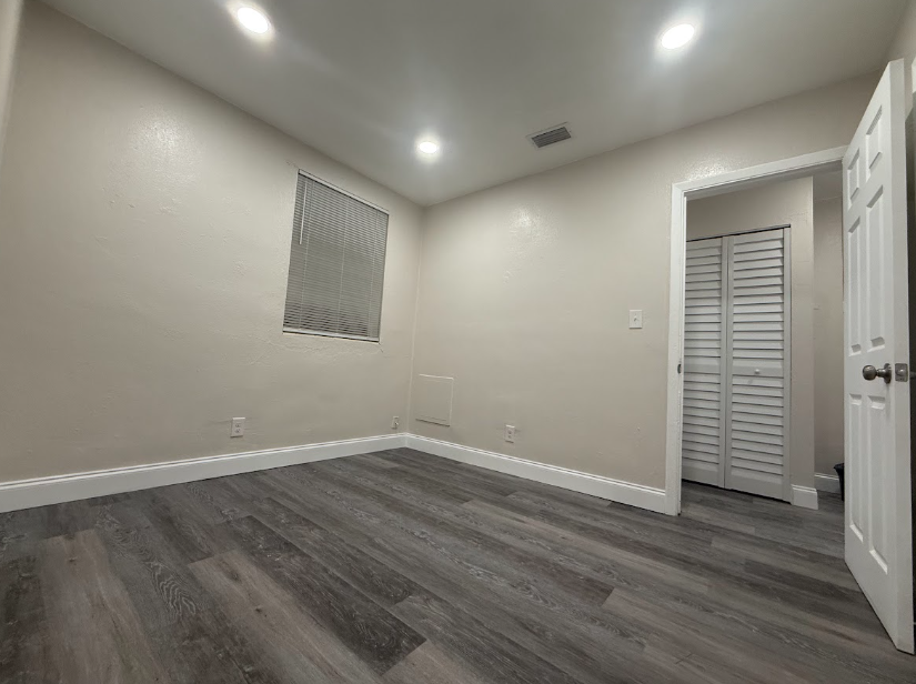 1342 Mcconihe St - Photo 5 of 9