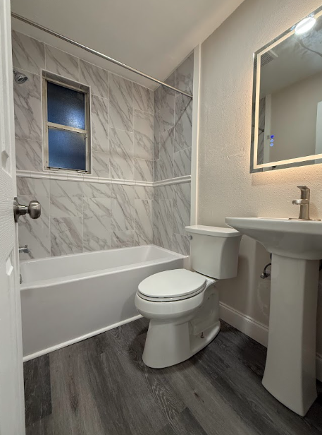 1342 Mcconihe St - Photo 6 of 9