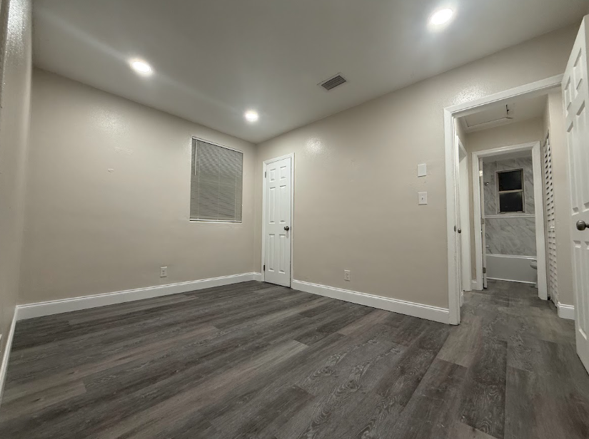 1342 Mcconihe St - Photo 7 of 9