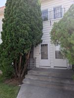 featured image of 518 Ash St