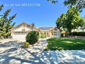 3281 Falerno Way - Photo 1 of 1