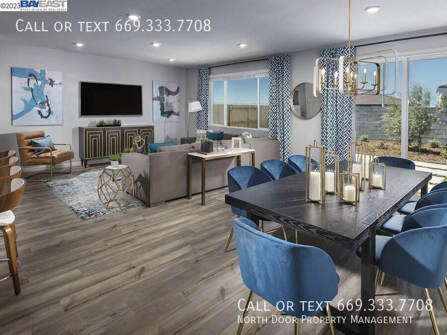 4116 Markovich Ct - Photo 2 of 12