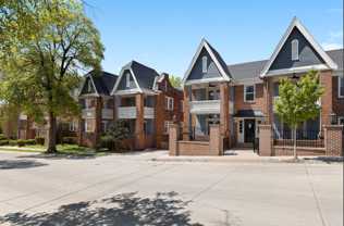 West Plaza Village - Photo 1 of 1