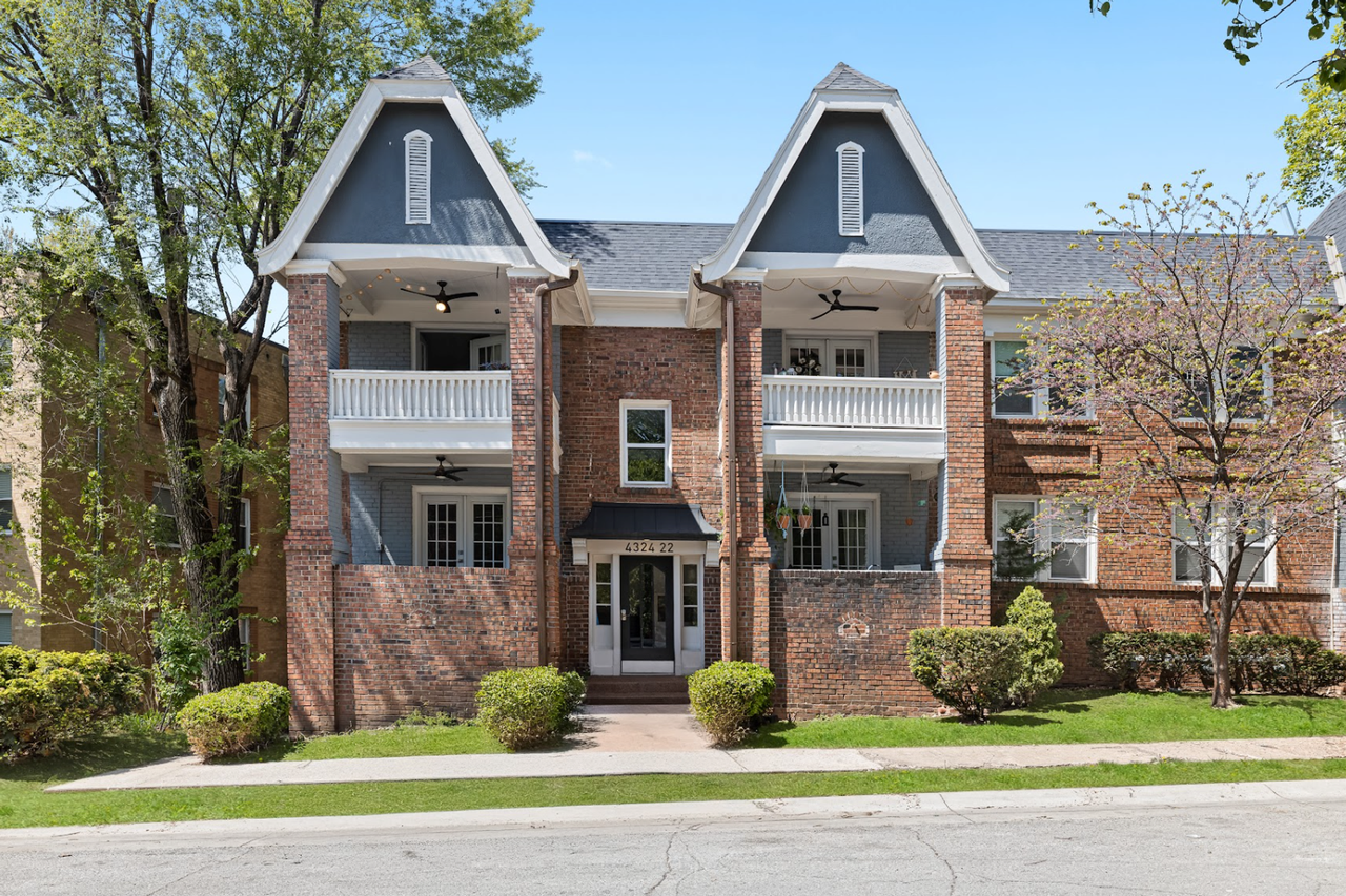 West Plaza Village - Photo 6 of 35