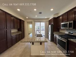 featured image of 2762 Ferrara Cir