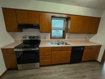 653 Galena Ct - Photo 1 of 1