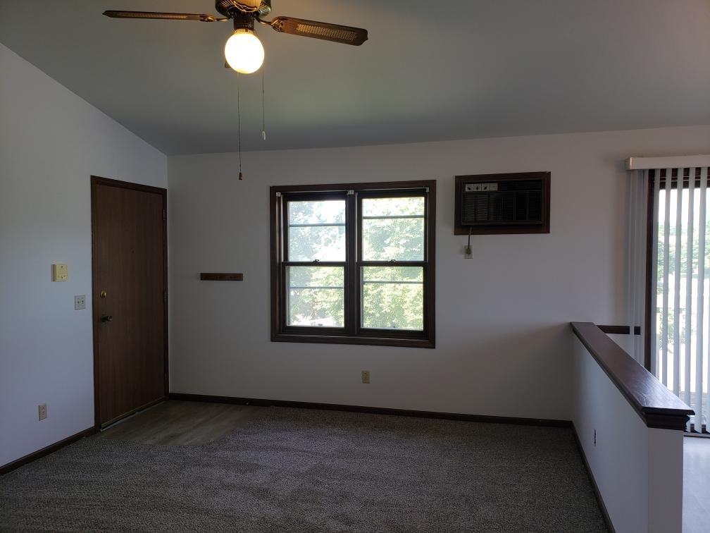 653 Galena Ct - Photo 7 of 21