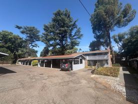 1707 W Swain Rd - Photo 1 of 1