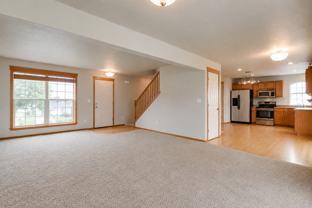 4904 E 15th Ave - Photo 1 of 1