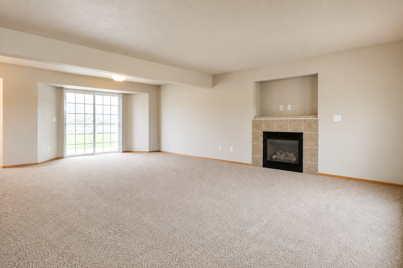 4904 E 15th Ave - Photo 3 of 16