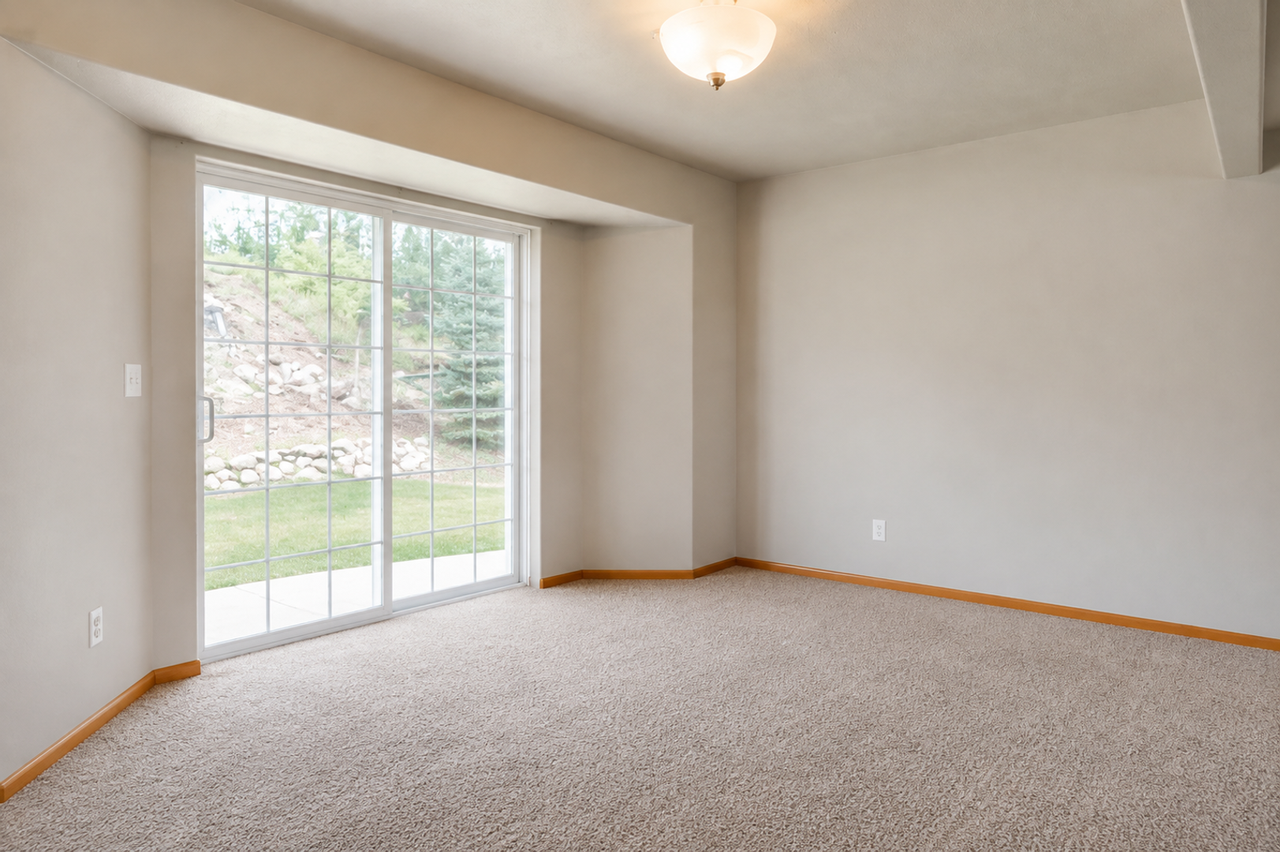 4904 E 15th Ave - Photo 5 of 16