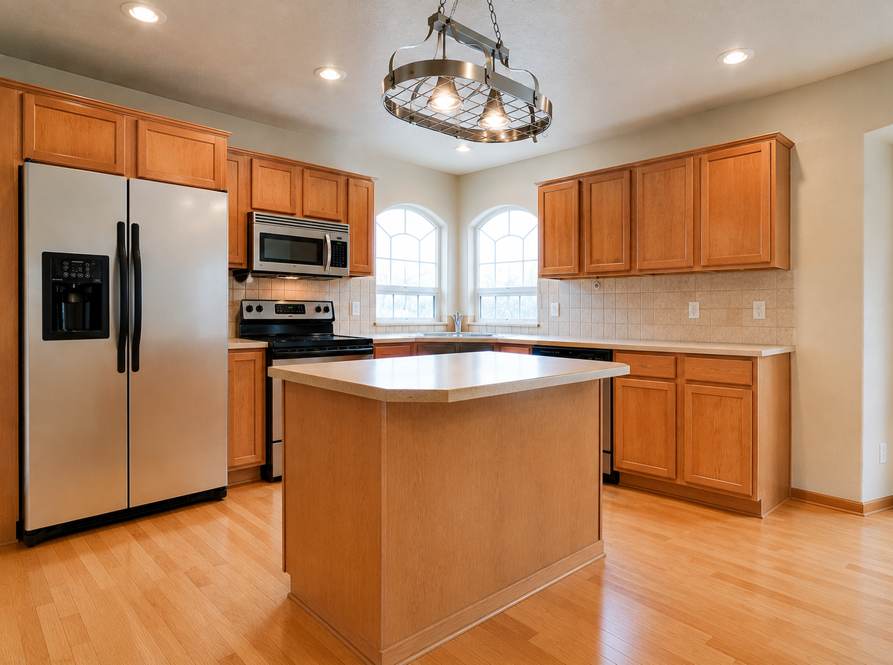 4904 E 15th Ave - Photo 6 of 16