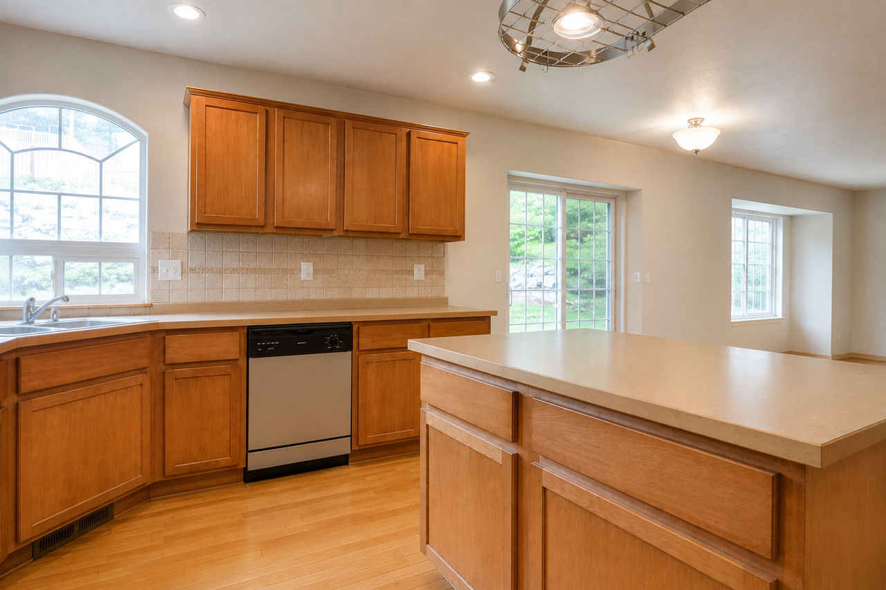 4904 E 15th Ave - Photo 7 of 16