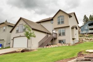 featured image of 4904 E 15th Ave