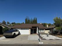 750 Lincoln Ave - Photo 1 of 1