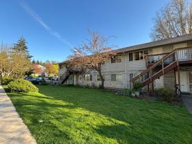 CloverLeaf Apt - Photo 1 of 1