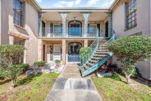 1504 Dauphin St - Photo 1 of 1