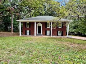 508 Landers Dr Sw - Photo 1 of 1
