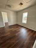Pine & Gordy Apartments - Photo 1 of 1