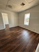 featured image of 126 S Gordy St