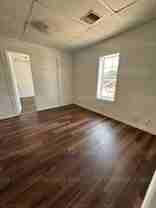 Pine & Gordy Apartments - Photo 1 of 1
