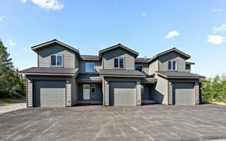 featured image of 2251 W Ridgewood Dr
