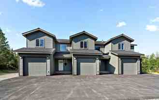 2251 W Ridgewood Drive - CDY - Photo 1 of 1