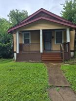 2140 Rosebud Ave - Photo 1 of 1