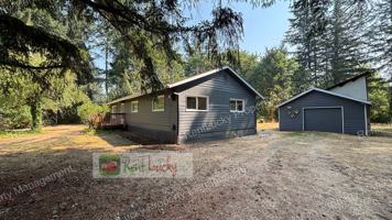 featured image of 14624 161st Ave Se