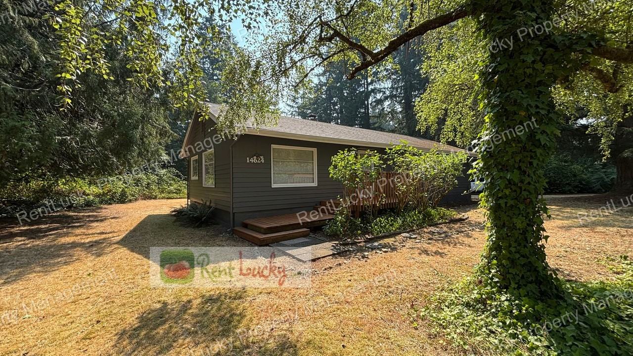 14624 161st Ave Se - Photo 2 of 26