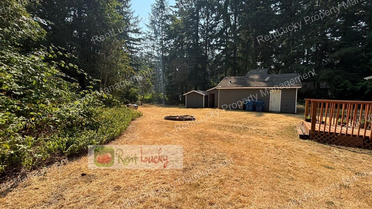 14624 161st Ave Se - Photo 3 of 26