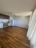 featured image of 1550 Wilder Ave #A1311