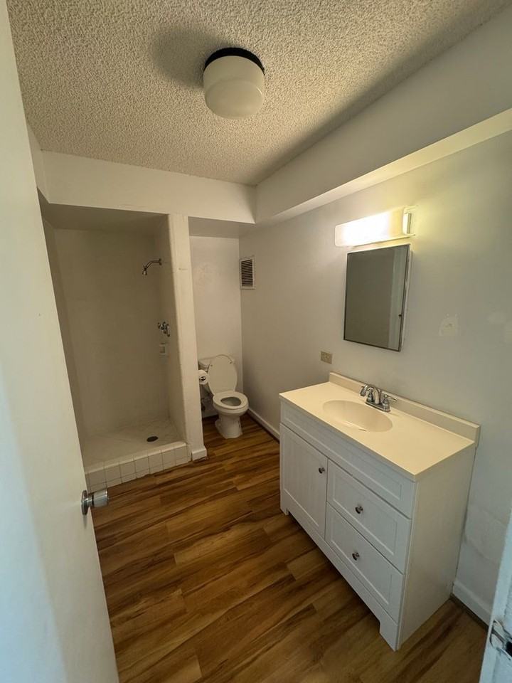1550 Wilder Ave - Photo 5 of 9