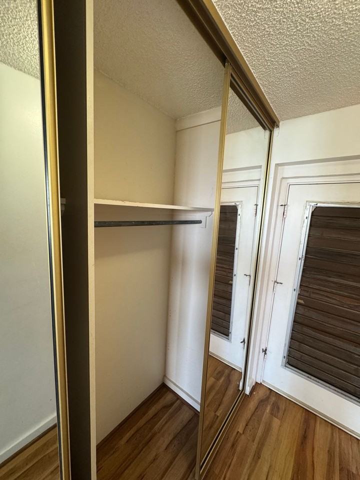1550 Wilder Ave - Photo 7 of 9